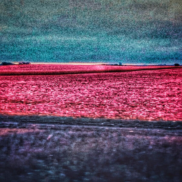 Mono No Aware (2023)