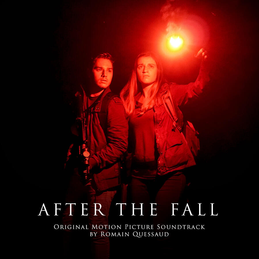 After The Fall (2022)