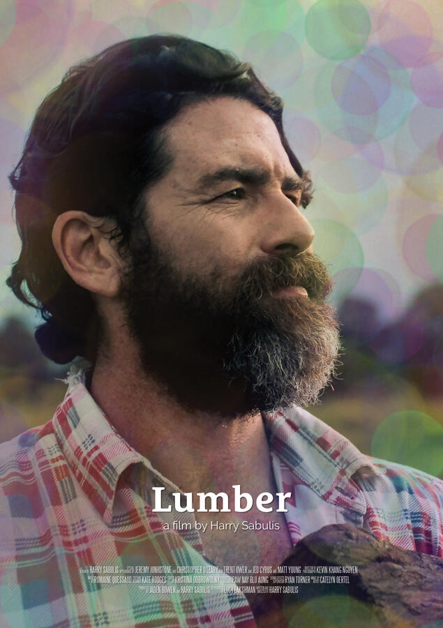 Lumber (2023)